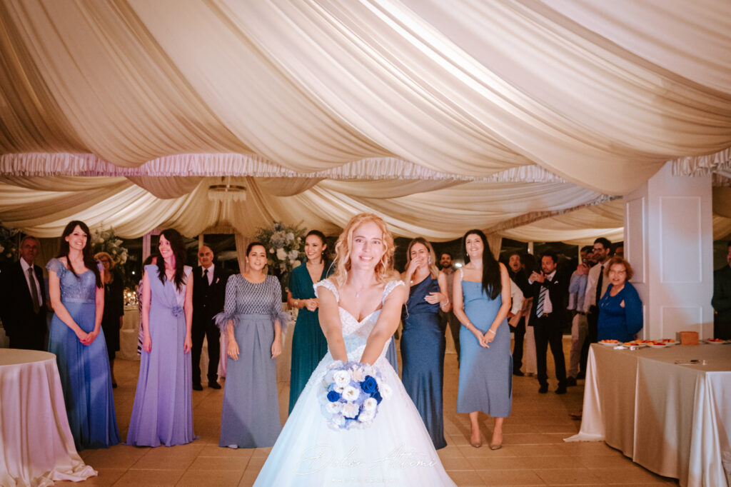fotografo-matrimonio-castello-borghese-nettuno-202